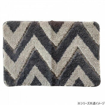 �ޥ������ե����С��Х��ޥå� �դ�äդ�! �̲��� �饤�� 40��60cm WGY�����֥륰�졼 2477