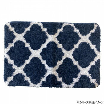 �ޥ������ե����С��Х��ޥå� �դ�äդ�! �̲��� �ǥ塼�� 40��60cm NV���ͥ��ӡ� 2471