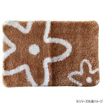 �ޥ������ե����С��Х��ޥå� �դ�äդ�! �̲��� ���ȥ꡼�� 40��60cm PK���ԥ� 2472