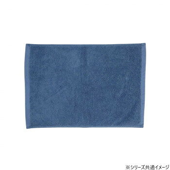 ������Х��ޥå� 35��50cm BL���֥롼 2002