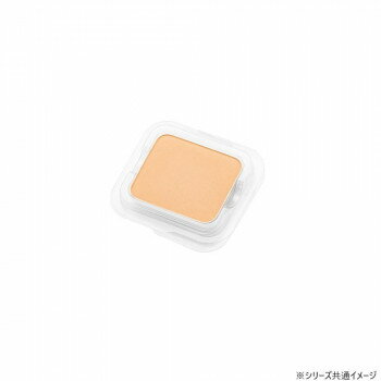 Other - 心花の彩 UV SC パウダリーファンデーション ライトナチュラル