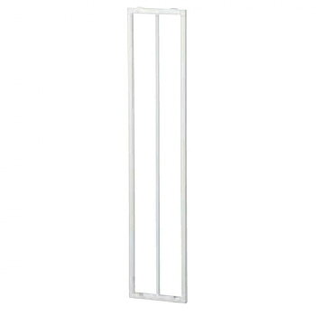 セトクラフト +Parts プラスパーツ ミルク S23-0653