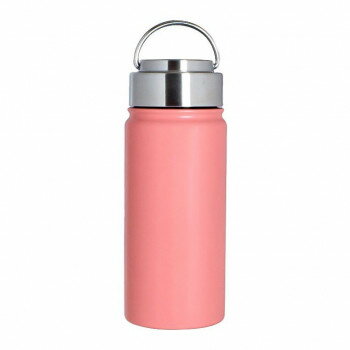 ���󥵥�֥� ���ƥ�쥹�ܥȥ� 500ml OR