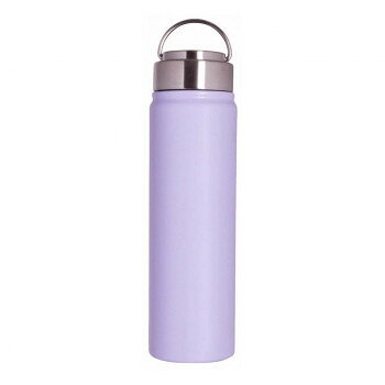 ���󥵥�֥� ���ƥ�쥹�ܥȥ� 700ml PL