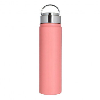 ���󥵥�֥� ���ƥ�쥹�ܥȥ� 700ml OR