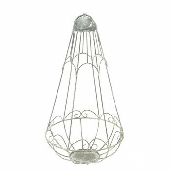 ¼�Ĳ����� �ϥ󥰥ɥ��åץХ����å� 7269