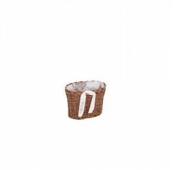 ¼�Ĳ����� PP�饿�󥢥�� S Brown 30116
