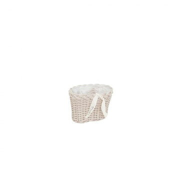 ¼�Ĳ����� PP�饿�󥢥�� S Beige 30118