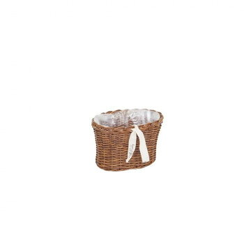 ¼�Ĳ����� PP�饿�󥢥�� M Brown 30121