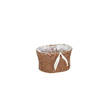 ¼�Ĳ����� PP�饿�󥢥�� L Brown 30126