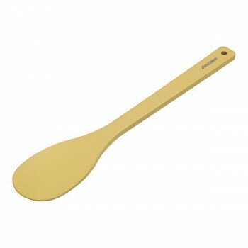 長谷川化学工業 ハセガワ ウルトラ耐熱 ハセガワターナー (丸) TNR-50 BHS4004