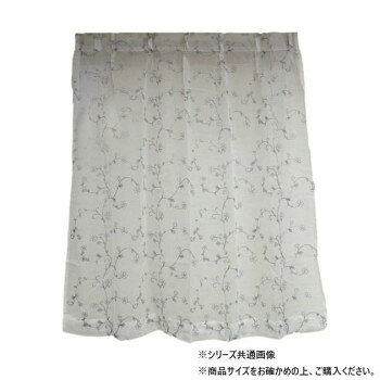 カーテン ホッパー 2P 100×223 548915000223000