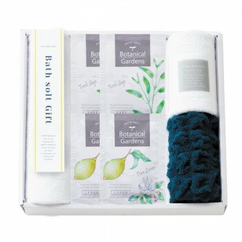 CLA SHU SHU �ܥ��˥��륬���ǥ� �Х�����ȥ��å� BG-201