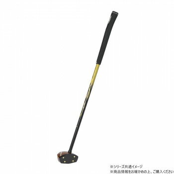 ��Ω���� PG����� ����ե�3 �֥�å� �ߥ� PH2613-09R