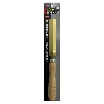 iHelp(�����إ��) IH ������ξ�ϥ䥹��100mm IH-4003