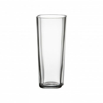 （A） Iittala イッタラ アルヴァ・アアルト コレクション ベース 180mm クリア 1066190