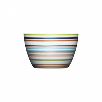 （A） Iittala イッタラ オリゴ スナックボウル ベージュ 1012060
