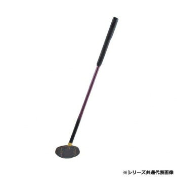 　ギフト対応について　楽天国際配送対象店舗 （海外配送）　Rakuten International Shipping&nbsp;羽立工業 パーシモンクラシック5 ワイン ミギ 84cm BH2914-66RSおすすめ【羽立工業 パーシモンクラシック5 ワイン ミギ 84cm BH2914-66RS】 fk094igrjs 最新フェイスを搭載した重量級パーシモン。3層構造カーボンTPUフェイスを搭載し、力強い一打目も、繊細な二打目も狙ったところへピタリ。ズッシリと重いヘッドの重量級パーシモン。旧モデルと比べて約8%の転がり性能が向上。ヘッドには比重・硬度に優れた伝統の高級天然木パーシモンウッドを使用。こだわりの高級クラブ。サイズ84cm個装サイズ：5×15×15cm重量約650g(84cmの場合)個装重量：649g素材・材質ヘッド:パーシモン、カーボン、TPU、真鍮シャフト:メープル、アルミ(補強管)グリップ:TPV、磁石(マーカーホルダー付グリップ)仕様日本グラウンド・ゴルフ協会認定品生産国台湾 製品詳細 商品名：羽立工業　パーシモンクラシック5 ワイン ミギ 84cm　BH2914-66RSカラー・サイズ名称：1764057JANコード：4940267533704 広告文責 (有)イースクエアTEL:0120-532-772 ※お客さま都合による、ご注文後の[キャンセル][変更][返品][交換]はお受けできませんのでご注意下さいませ。※当店では、すべての商品で在庫を持っておりません。記載の納期を必ずご確認ください。※ご注文いただいた場合でもメーカーの[在庫切れ][欠品][廃盤]などの理由で、[記載の納期より発送が遅れる][発送できない]場合がございます。その際は、当店よりご連絡させていただきます。あらかじめご了承ください。 こちらの商品は【お取り寄せ(14営業日以内に発送予定)】となります。