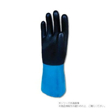 �ߥ������� �����ϥ��֥�å� L 403