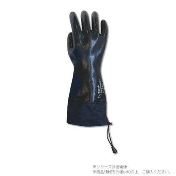 �ߥ������� �֥�å����Ρ��ޥ� 1440 L BS001