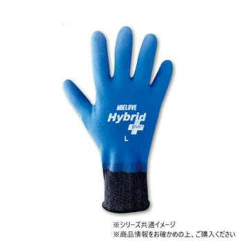 �ߥ������� �ϥ��֥�åɥץ饹 L 507