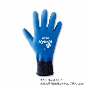 �ߥ������� �ϥ��֥�åɥץ饹 LL 507