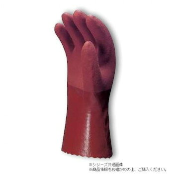 �ߥ������� No.230-E LL 203