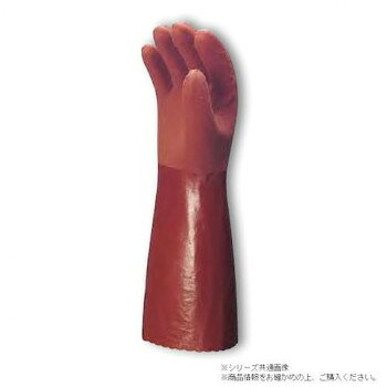 �ߥ������� No.250���٤�ߤ� L 205