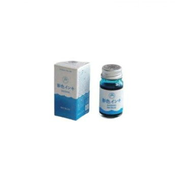 寺西化学工業 ギター 彩色インキ 12ml 水性 空 SAS-12ML-T11