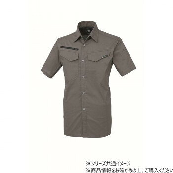 �����٥å�(XEBEC) 1692 Ⱦµ����� �⥹���꡼�� S