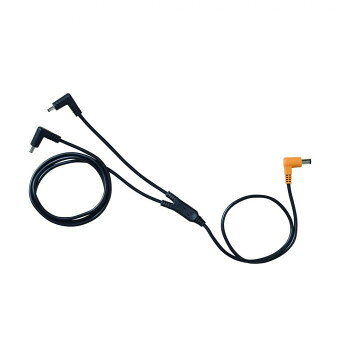 ジーベック(XEBEC) CB23312 18V専用ロングケーブル ソノタ 888