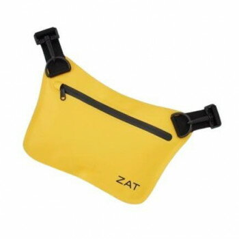 ZAT 3Wayサコッシュ イエロー