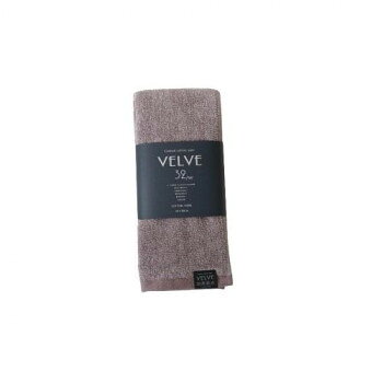 ���������� LST304V2 VELVE �ݥե����������� BR
