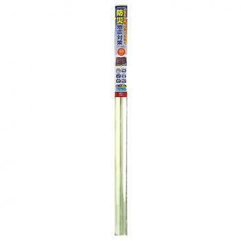 �ɺҡ��Ͽ��к��ե���� ���ꥢ (�ե�����50��) 92��185cm HGS05L