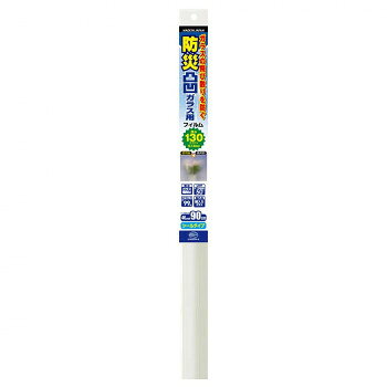 �ɺҡ������к��ե���� �ɺ��̱����饹�ѥե���� (�ե�����130��) 46��90cm HGS13S