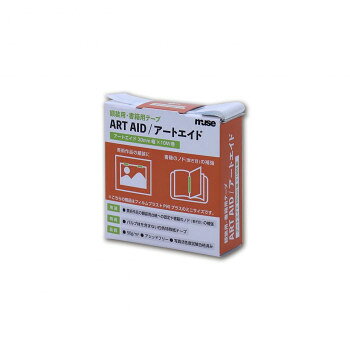 アートエイド 2cm×10M ARA-427