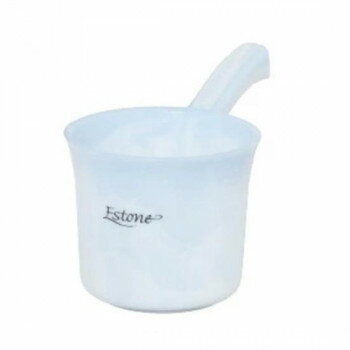 ���󥫥ƥå� �����ȡ��� �겳/EX B