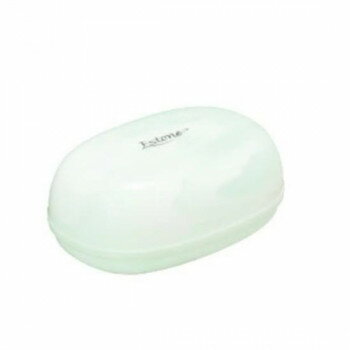 シンカテック エストーネ 石ケンケース/RX G