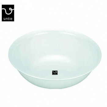 ���󥫥ƥå� ����ƥ�II N���̴�/SX SB