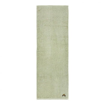 ��(HAYASHI) ���ݡ��ĥ����� �����ץ������3 �ҥХ��顼�����奦 SM203729