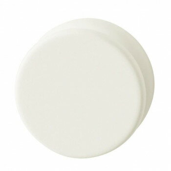 ������ �ɤˤĤ���ޥ��ͥå� �ޥ��ͥå�(��) �ۥ磻�� LSW-MAG100W