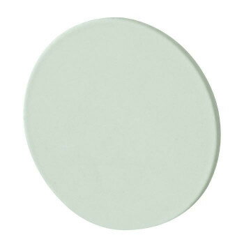 ������ �ɤˤĤ���ޥ��ͥå� �����(��) ���꡼�� LSW-MGP100G