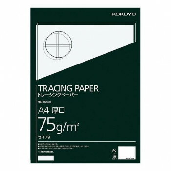 ������ ���ʥ�����ȥ졼���󥰥ڡ��ѡ����� A4 75g/m2 100�� ̵�� ��-T79