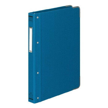 ������ �Х������MP(���顼��Ž�꥿����) B5�� 26�� �Ѷ��� ��100����� �� ��-110B