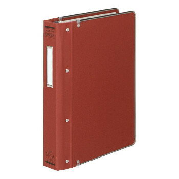 ������ �Х������MP(���顼��Ž�꥿����) B5�� 26�� ����� ��200����� �� ��-120R