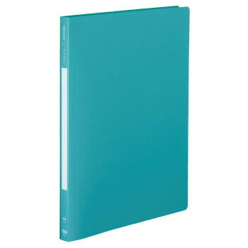 ������ �ե�åȥե����� GLASSELE (PP��5���ѥå�) �饤�ȥ֥롼 ��-GLBP10-5LB