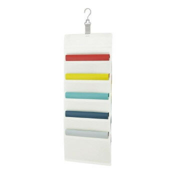 ������ ���äȽФ�����Ǥ����ɳݤ��ݥ��å� (������) �ޥ�����顼 ��-KPM50-3