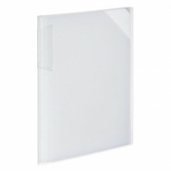 ������ ����䡼�ۥ�����֥å� �Υӡ��� (���꼰) A4 12��ݥ��å� Ʃ�� ��-N5710T-12