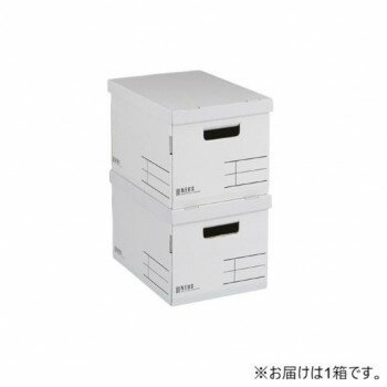 ������ ��Ǽ�ܥå��� NEOS �ե��դ� �쥮��顼������ �ۥ磻�� ��-NE983W