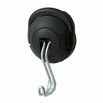 ������ Ķ���ϥޥ��ͥåȥեå� ���եԥ� �� ��5kg�ޤ� �ե�-225D